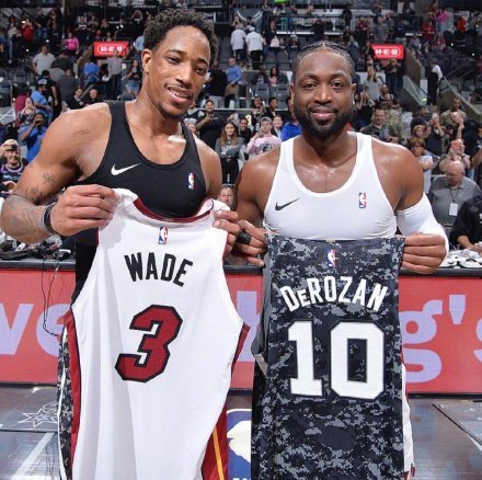 能够延续高 能够延续高