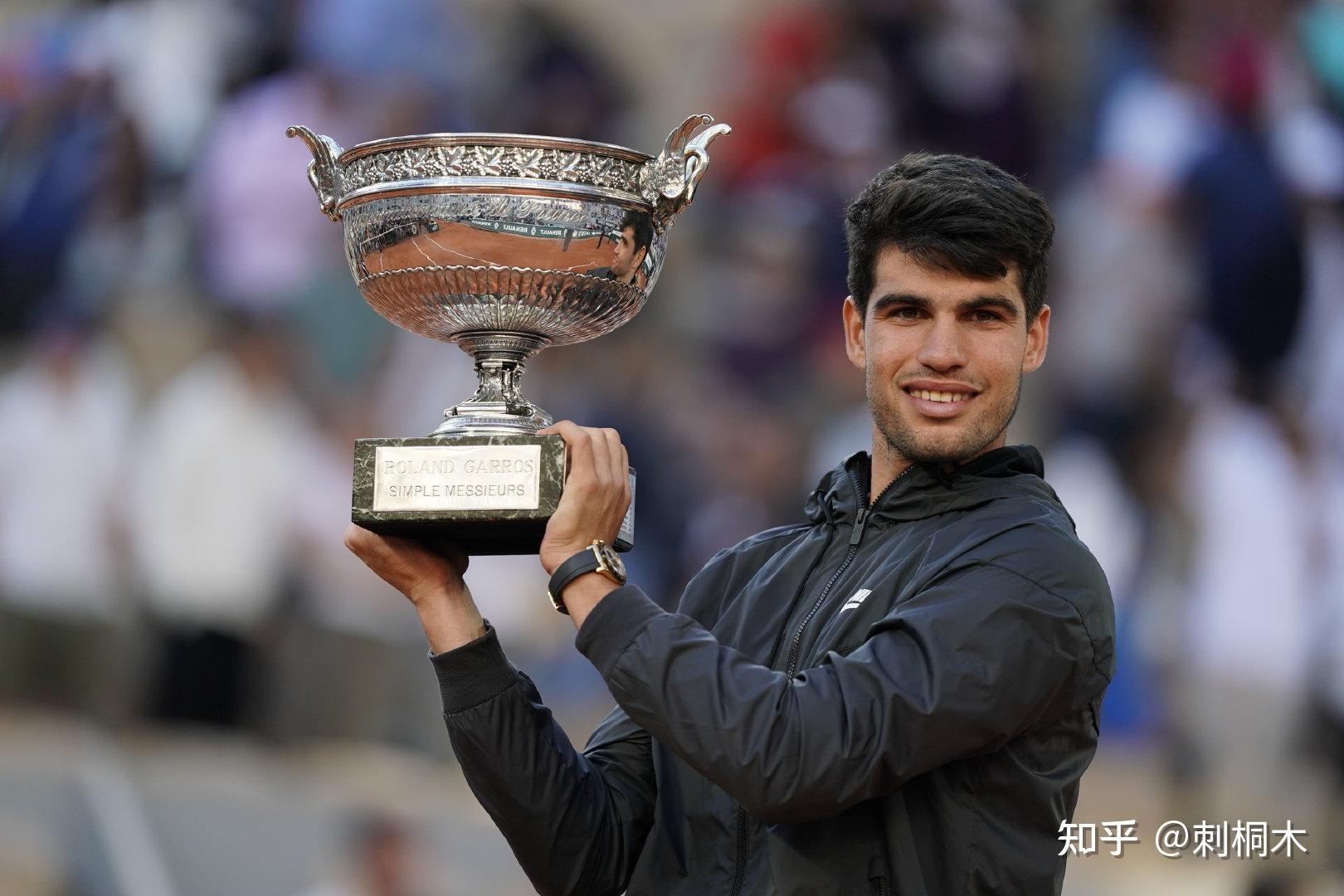 立于不败之 立于不败之