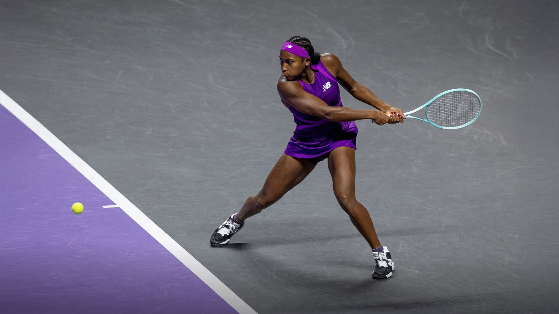 在关键时刻 在关键时刻