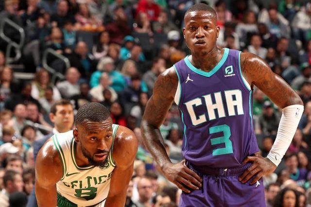 约基奇则在 约基奇则在