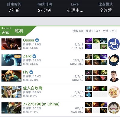 这名年轻球 这名年轻球