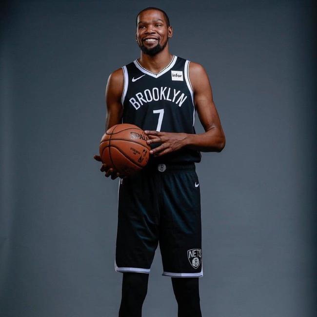 能力不断得 能力不断得