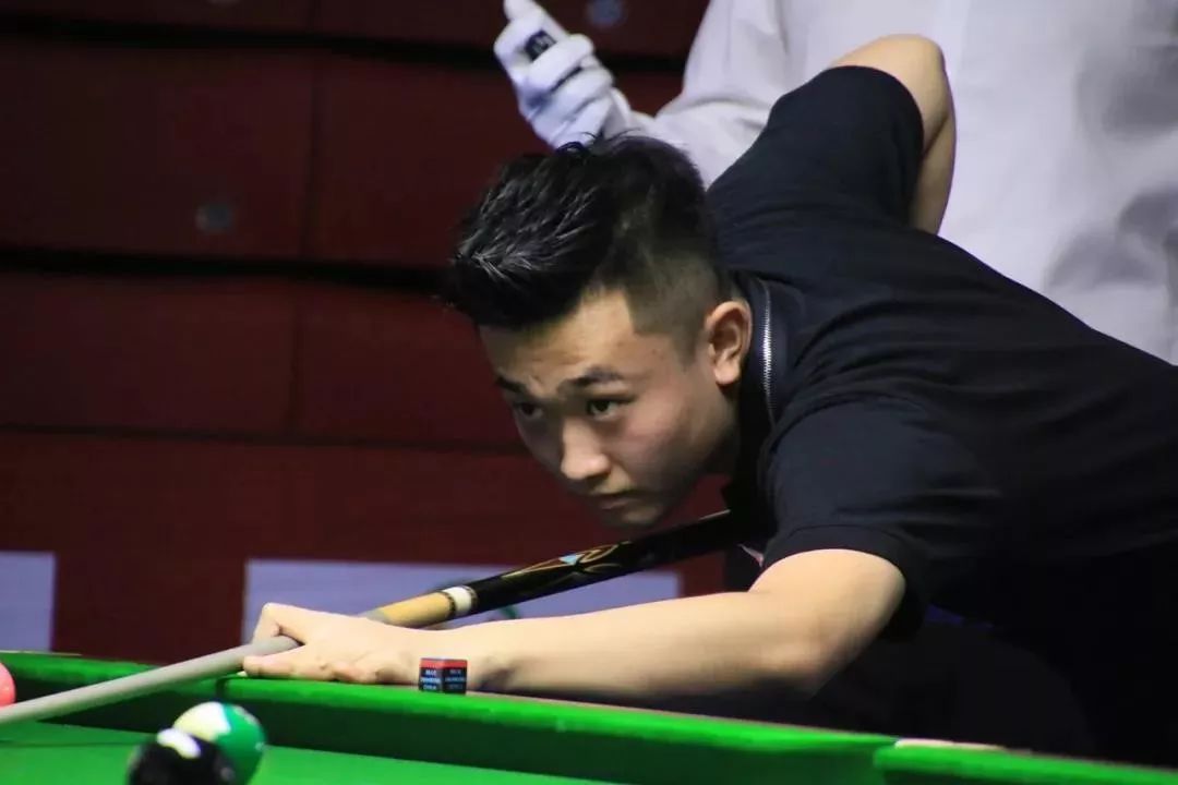 地经济的多 地经济的多