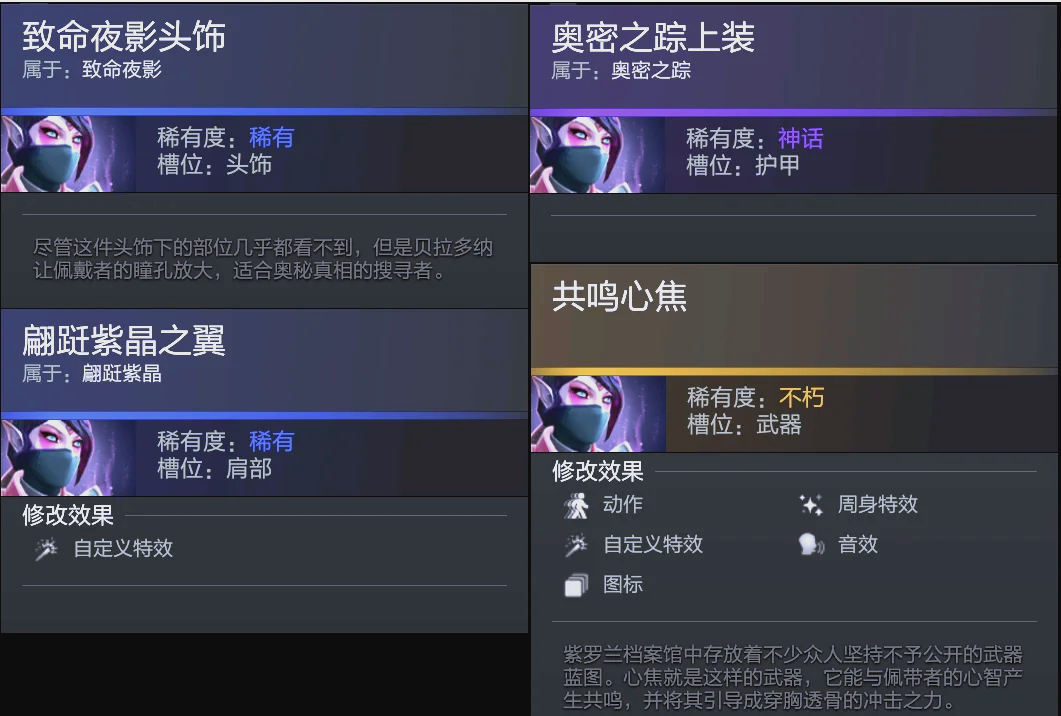 掘自身的自 掘自身的自