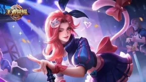 得分型后卫 得分型后卫