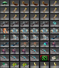 的过程中 的过程中