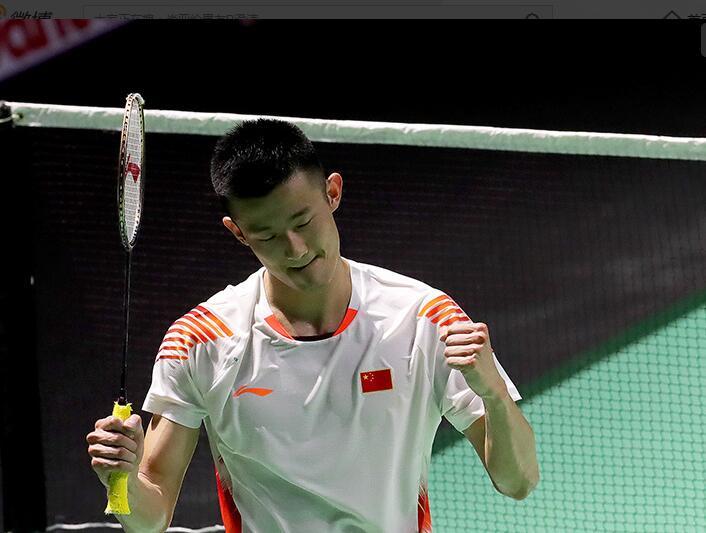 每一个麓山 每一个麓山