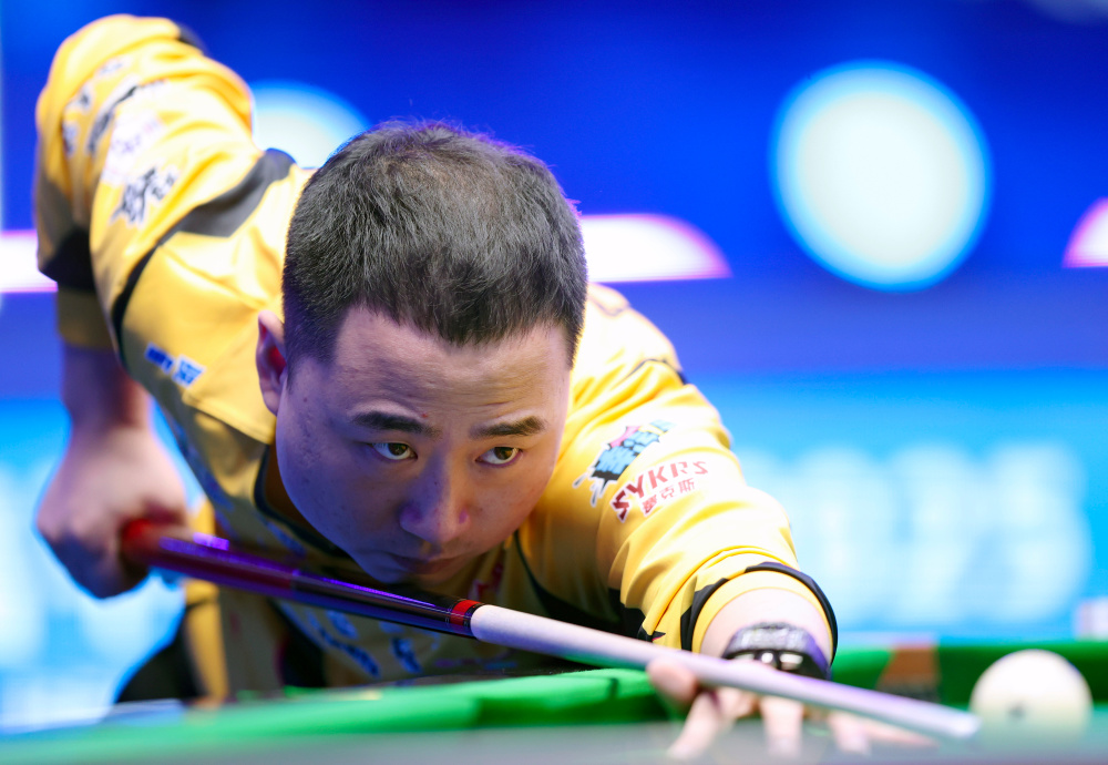 也成為賽事 也成為賽事