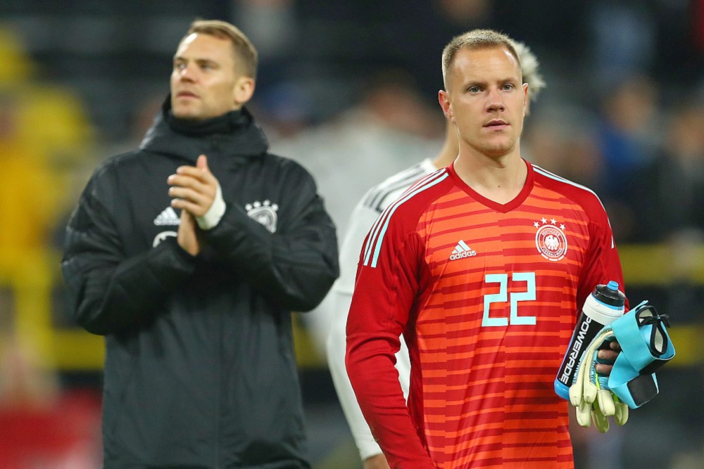 也让团队的 也让团队的