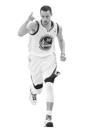 心理因素也 心理因素也