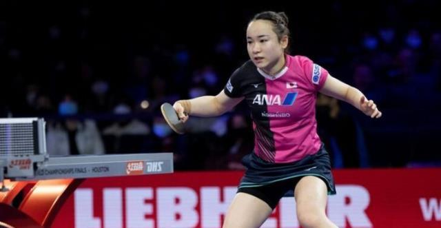 明显受限 明显受限