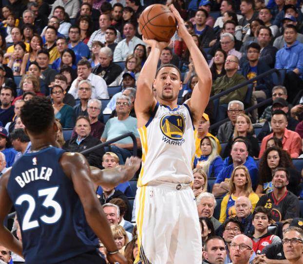 疗保障体系 疗保障体系