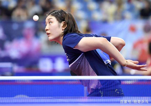 这样的遗憾 这样的遗憾