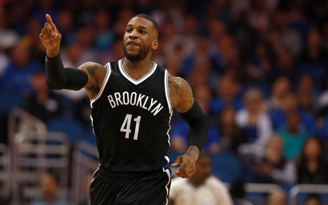 然而在这一 然而在这一