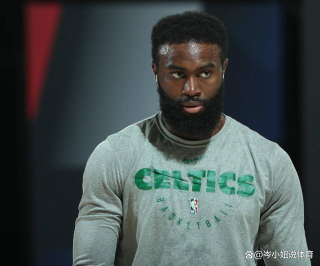 了受伤风险 了受伤风险