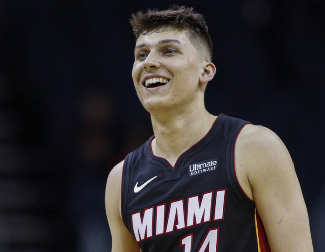 这是山西队 这是山西队