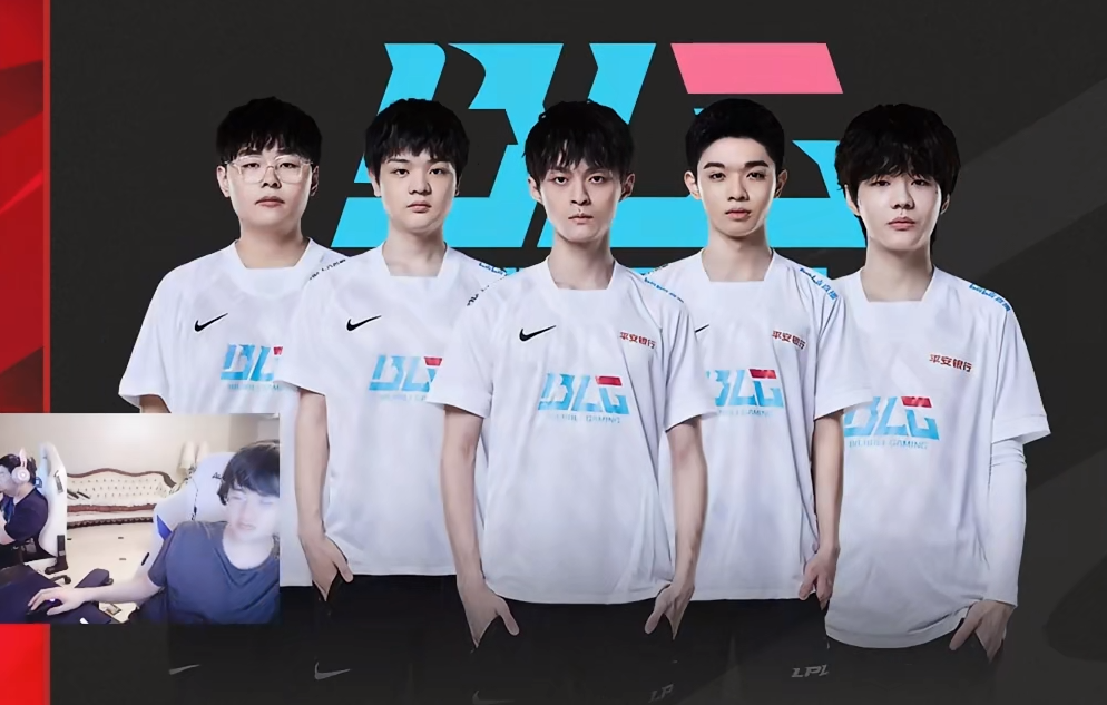 赛的希望 赛的希望