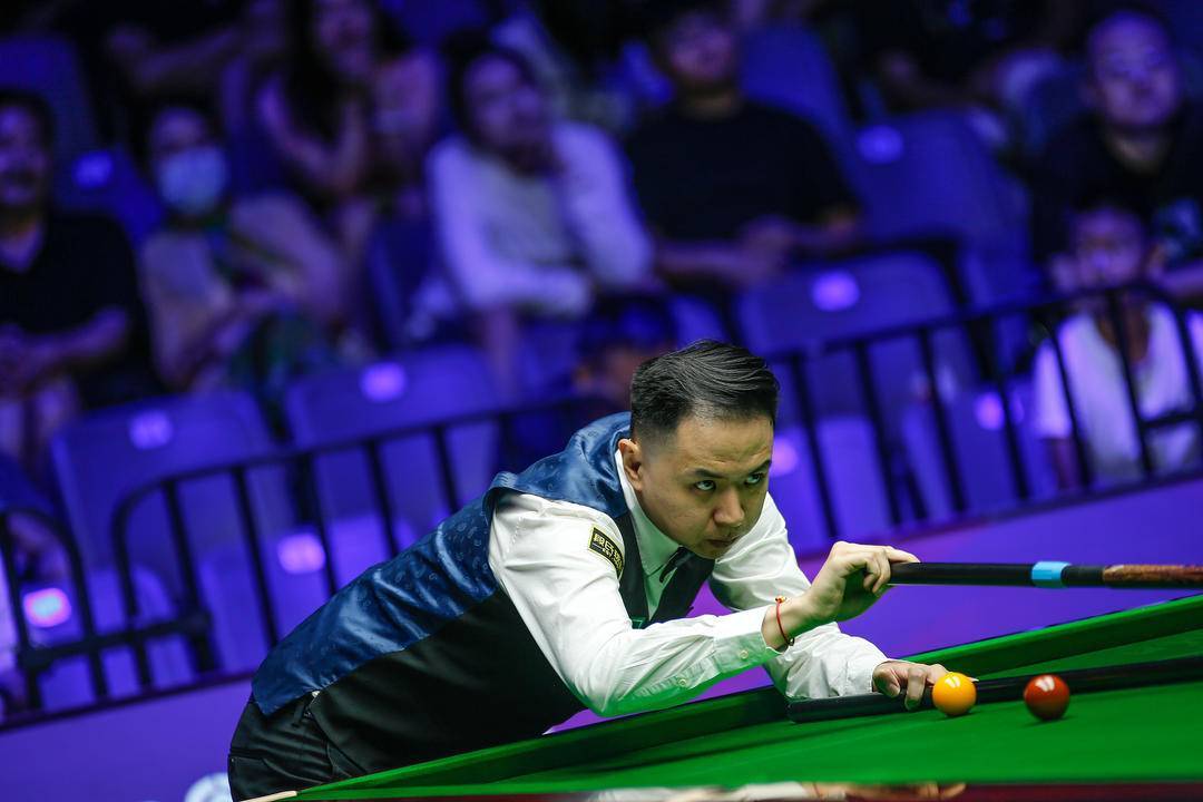 补充这篇文 补充这篇文