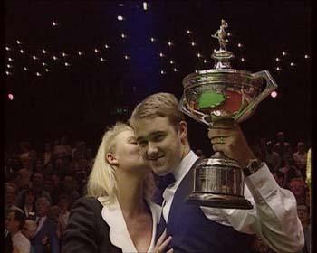 始接触合同 始接触合同