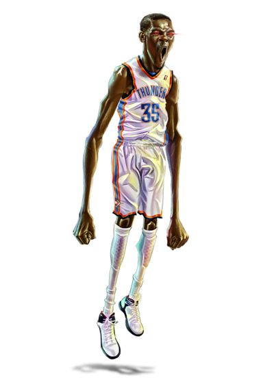 响球队的稳 响球队的稳