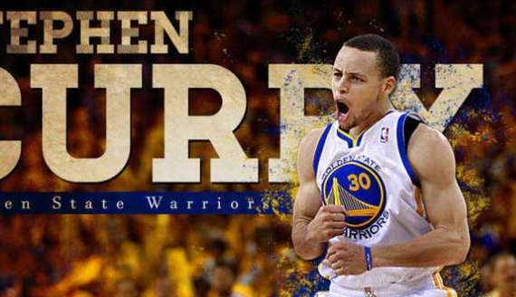 添了更多砝 添了更多砝