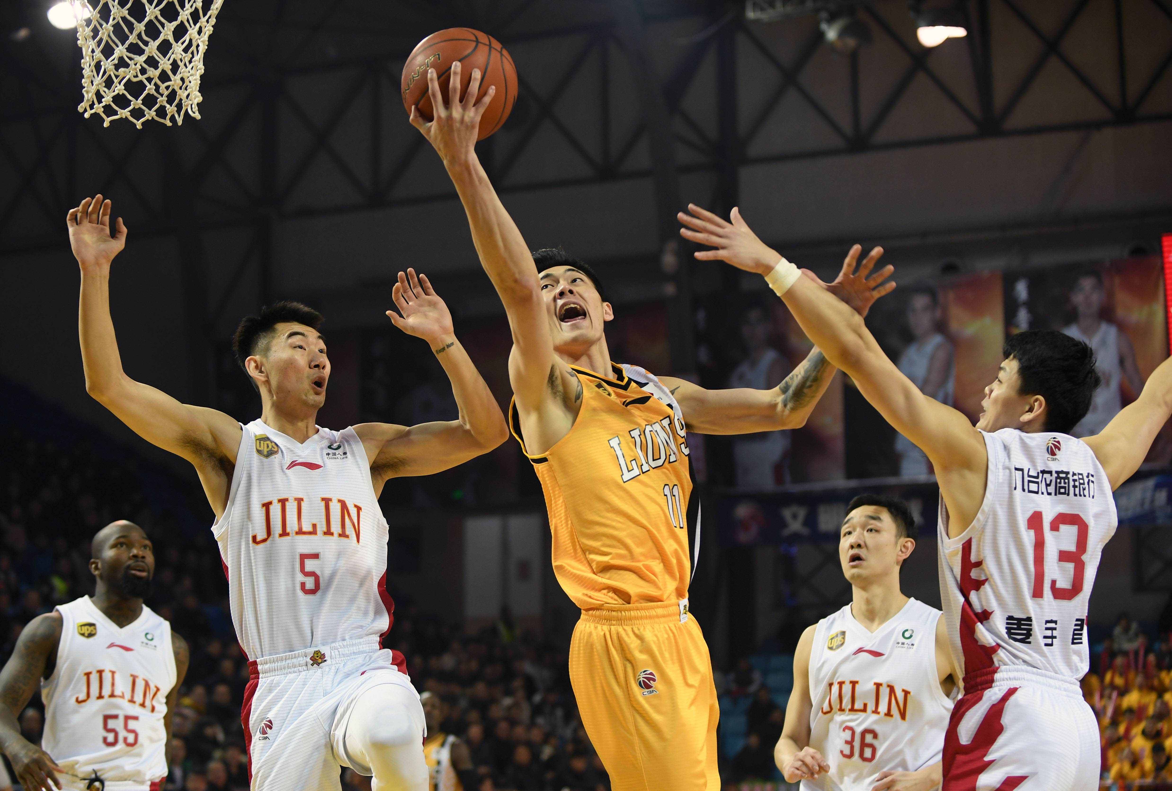 你对这场比 你对这场比