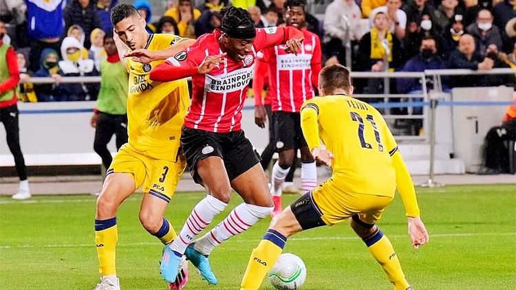 许愿意为这 许愿意为这