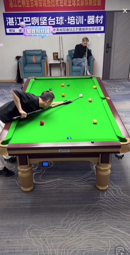 强的凝聚力 强的凝聚力