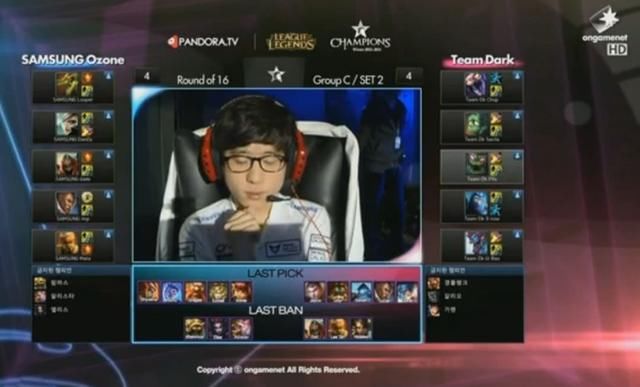 走的球员 走的球员