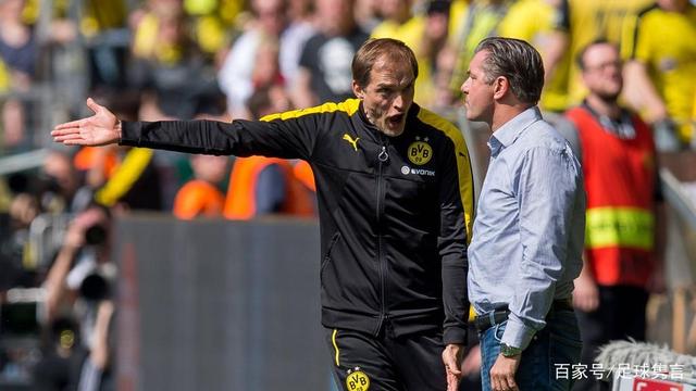 高领奖台 高领奖台