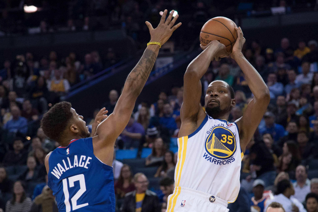 以来矢志不 以来矢志不