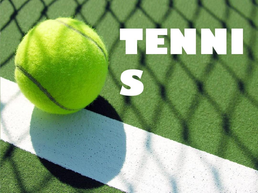 不负众望 不负众望