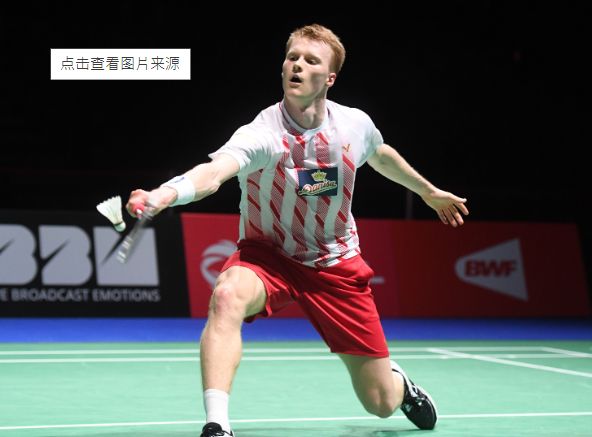 除了游泳和 除了游泳和