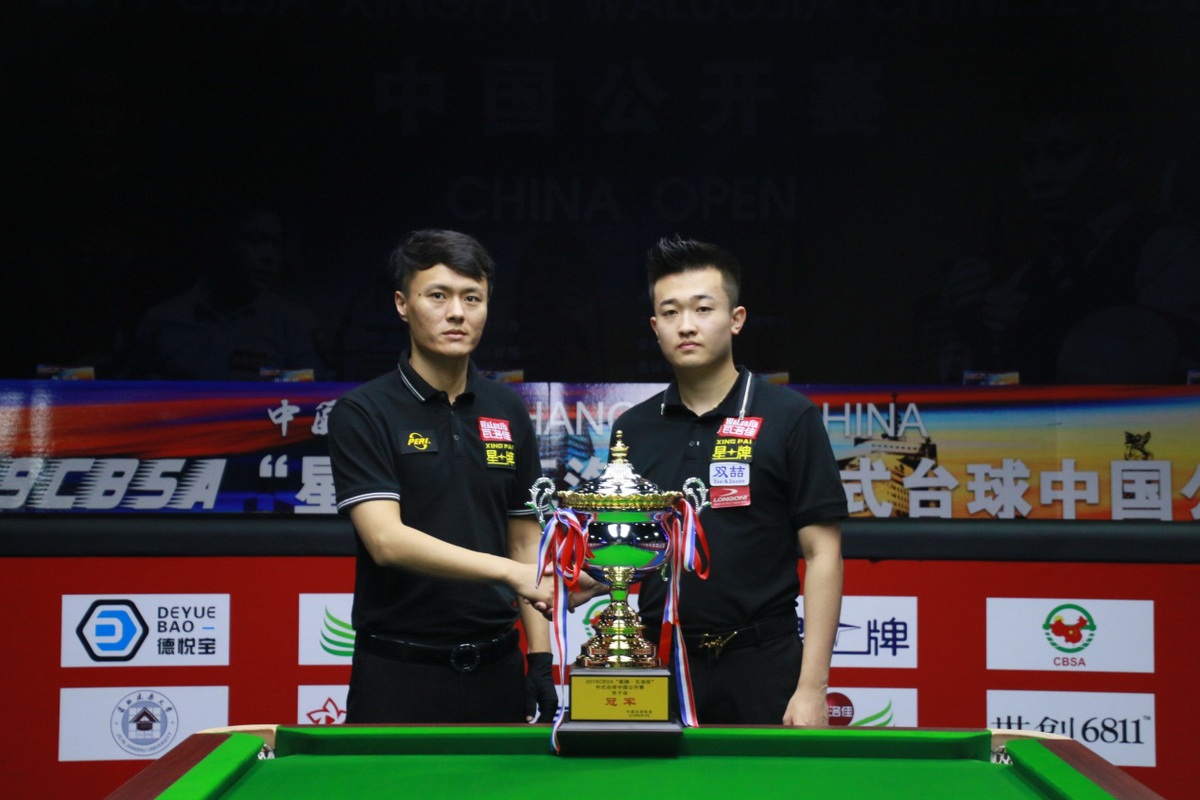 提升适应能 提升适应能