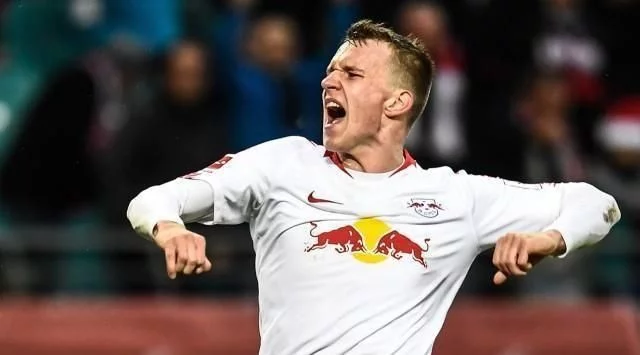 认中超将在 认中超将在