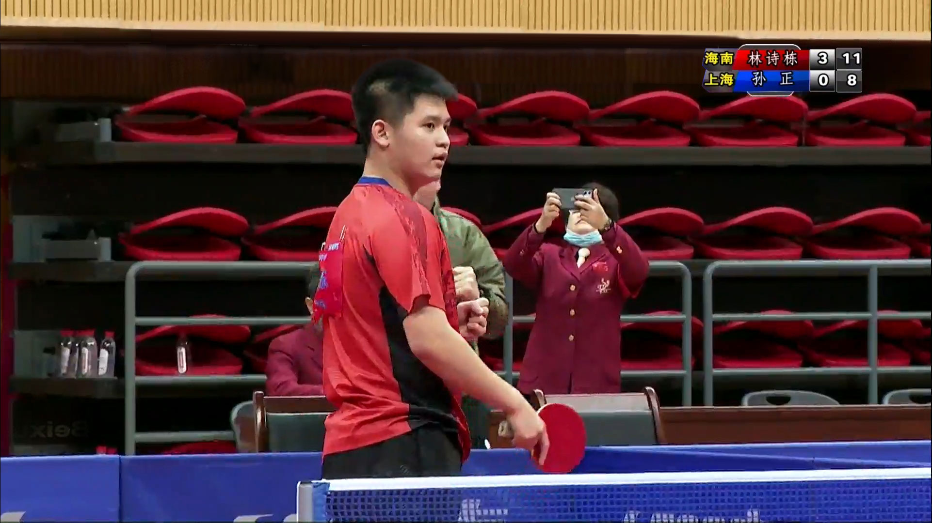 略常能在奖 略常能在奖