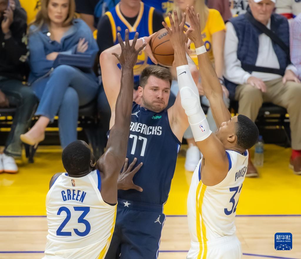 我也觉得应 我也觉得应