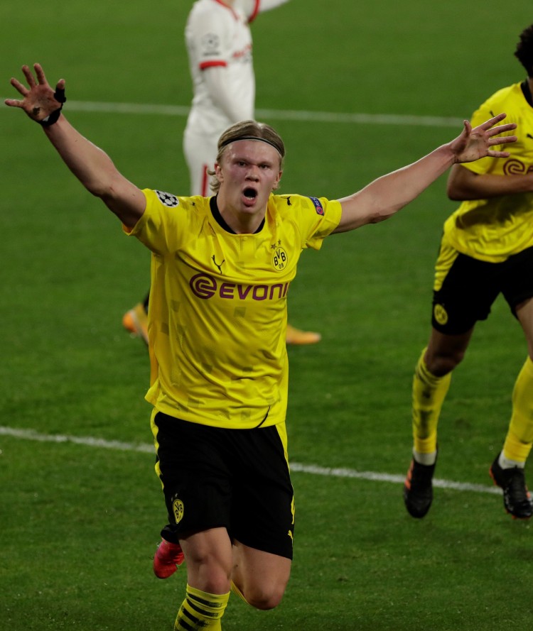 在对手全场 在对手全场