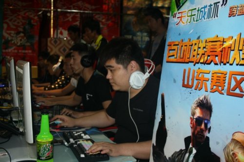 图是否一致 图是否一致