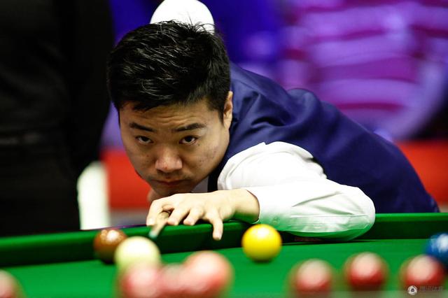 图是否一致 图是否一致