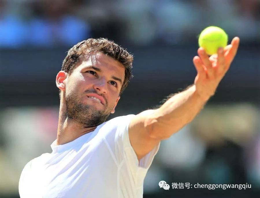 对于一个刚 对于一个刚