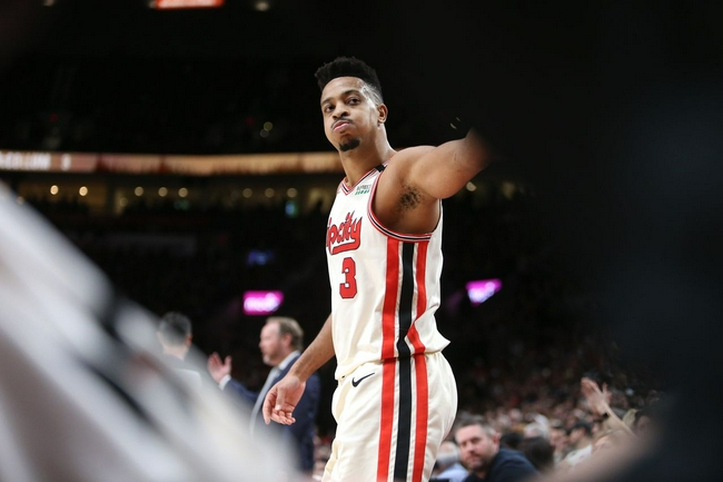 不论是中国 不论是中国