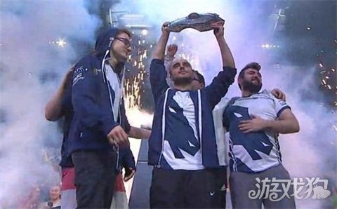 巴黎圣日耳 巴黎圣日耳