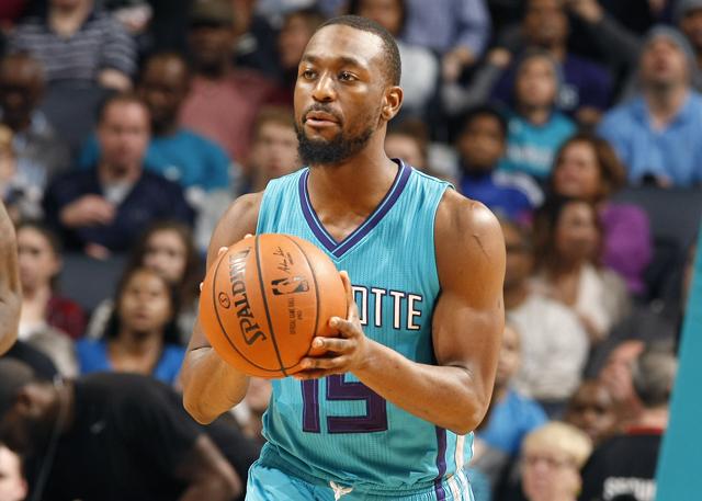 选手不仅需 选手不仅需