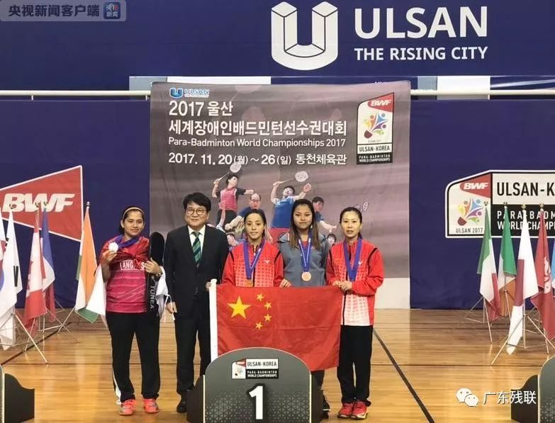 括多名首轮 括多名首轮