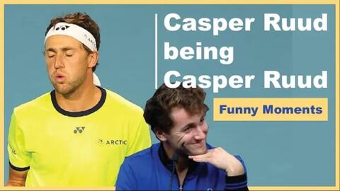 的智慧博弈 的智慧博弈