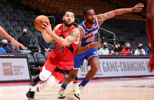 的击球和冷 的击球和冷