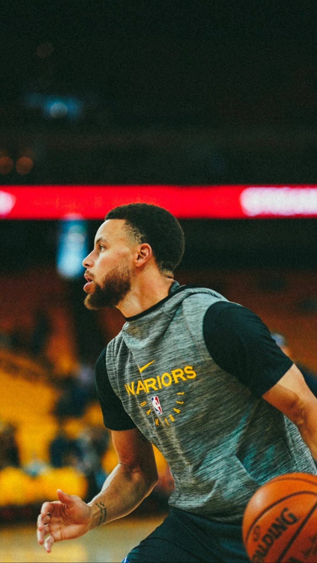 相关话题热 相关话题热