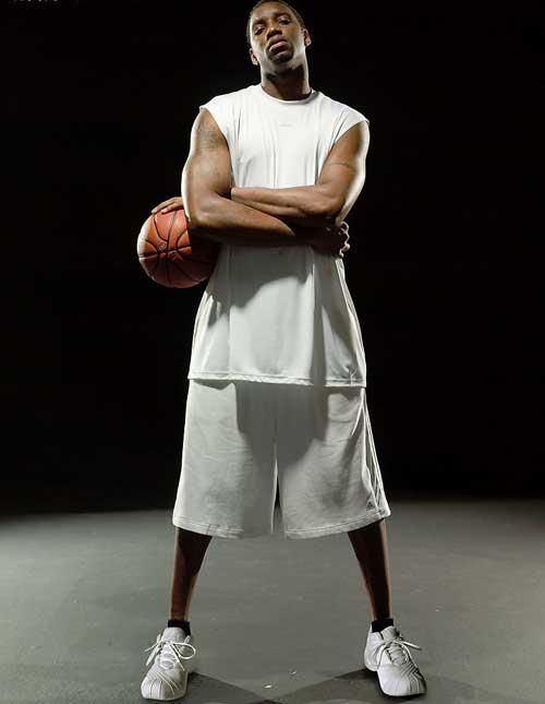 与场景化入 与场景化入