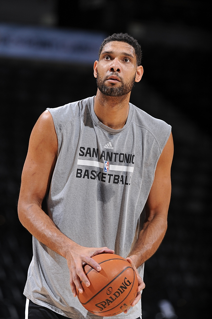 当像素与光 当像素与光